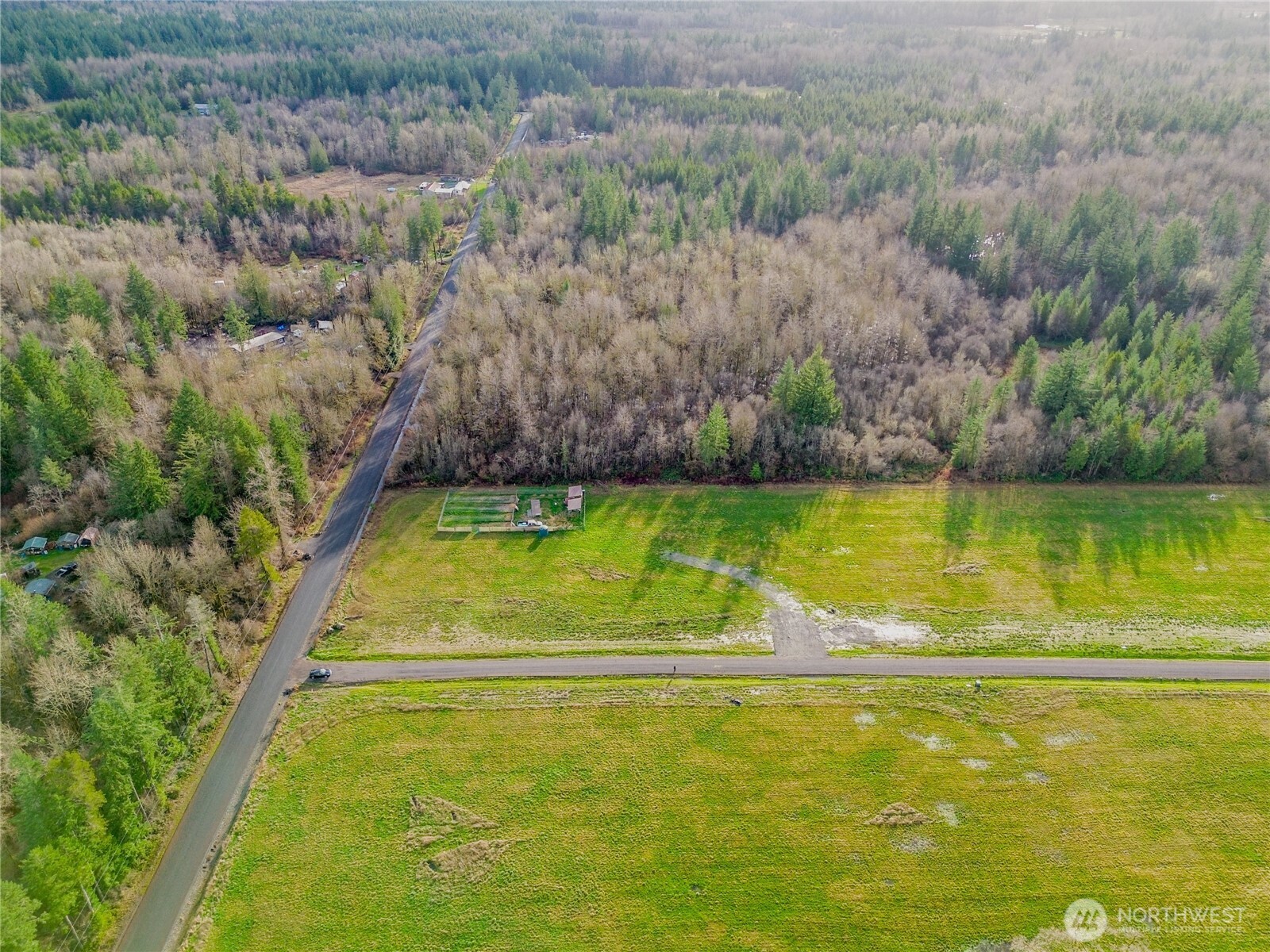 113 Jenny Kay Lane , Toledo, WA 98591