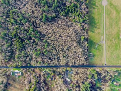 113 Jenny Kay Lane , Toledo, WA 98591 - Photo 3