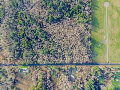 113 Jenny Kay Lane , Toledo, WA 98591 - Photo 4