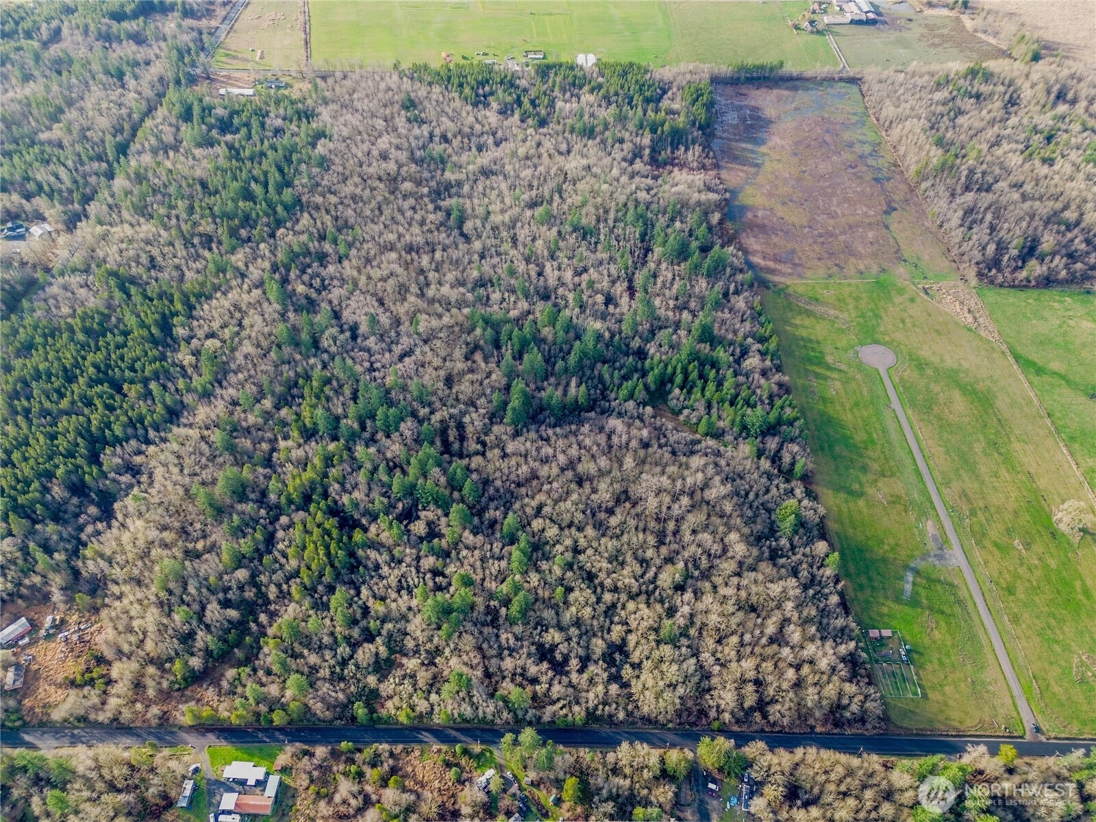 113 Jenny Kay Lane , Toledo, WA 98591