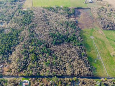 113 Jenny Kay Lane , Toledo, WA 98591 - Photo 5