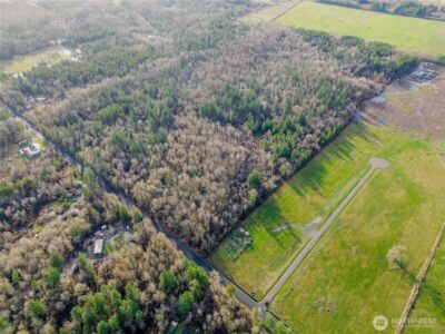 113 Jenny Kay Lane , Toledo, WA 98591 - Photo 6