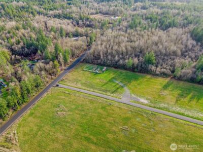 113 Jenny Kay Lane , Toledo, WA 98591 - Photo 7