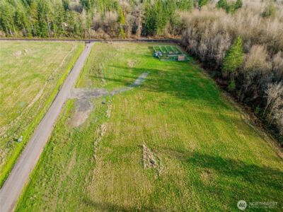 113 Jenny Kay Lane , Toledo, WA 98591 - Photo 8