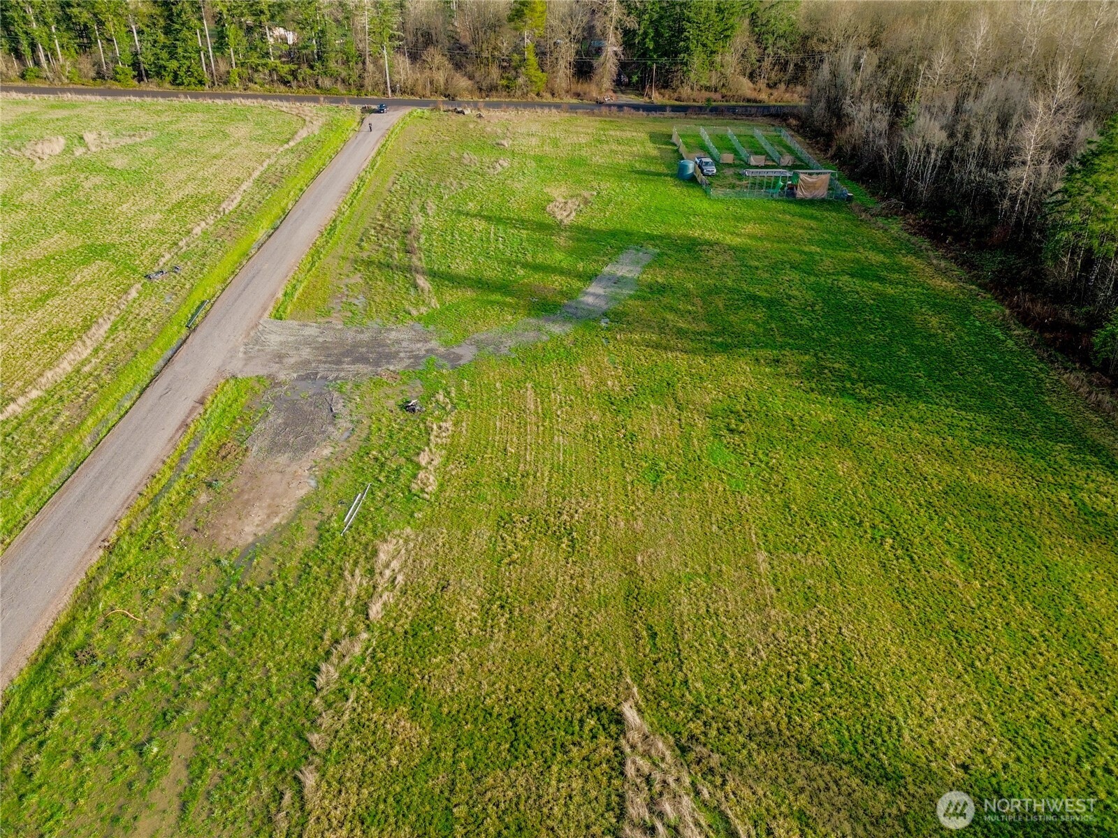 113 Jenny Kay Lane , Toledo, WA 98591