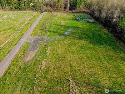 113 Jenny Kay Lane , Toledo, WA 98591 - Photo 9