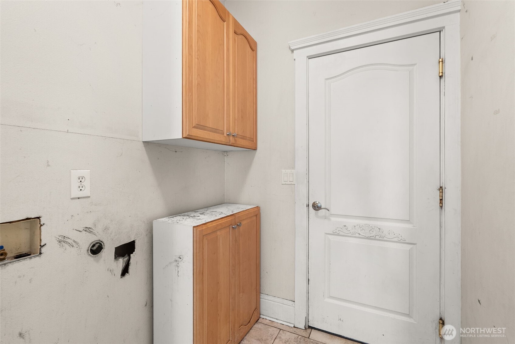 2929 S Fork Road , Raymond, WA 98577