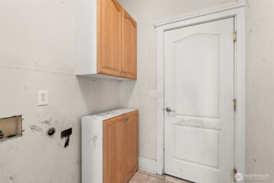 2929 S Fork Road , Raymond, WA 98577 - Photo 13