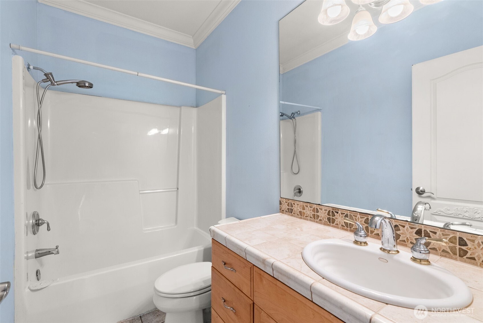 2929 S Fork Road , Raymond, WA 98577