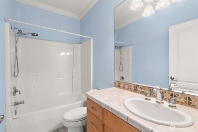 2929 S Fork Road , Raymond, WA 98577 - Photo 14