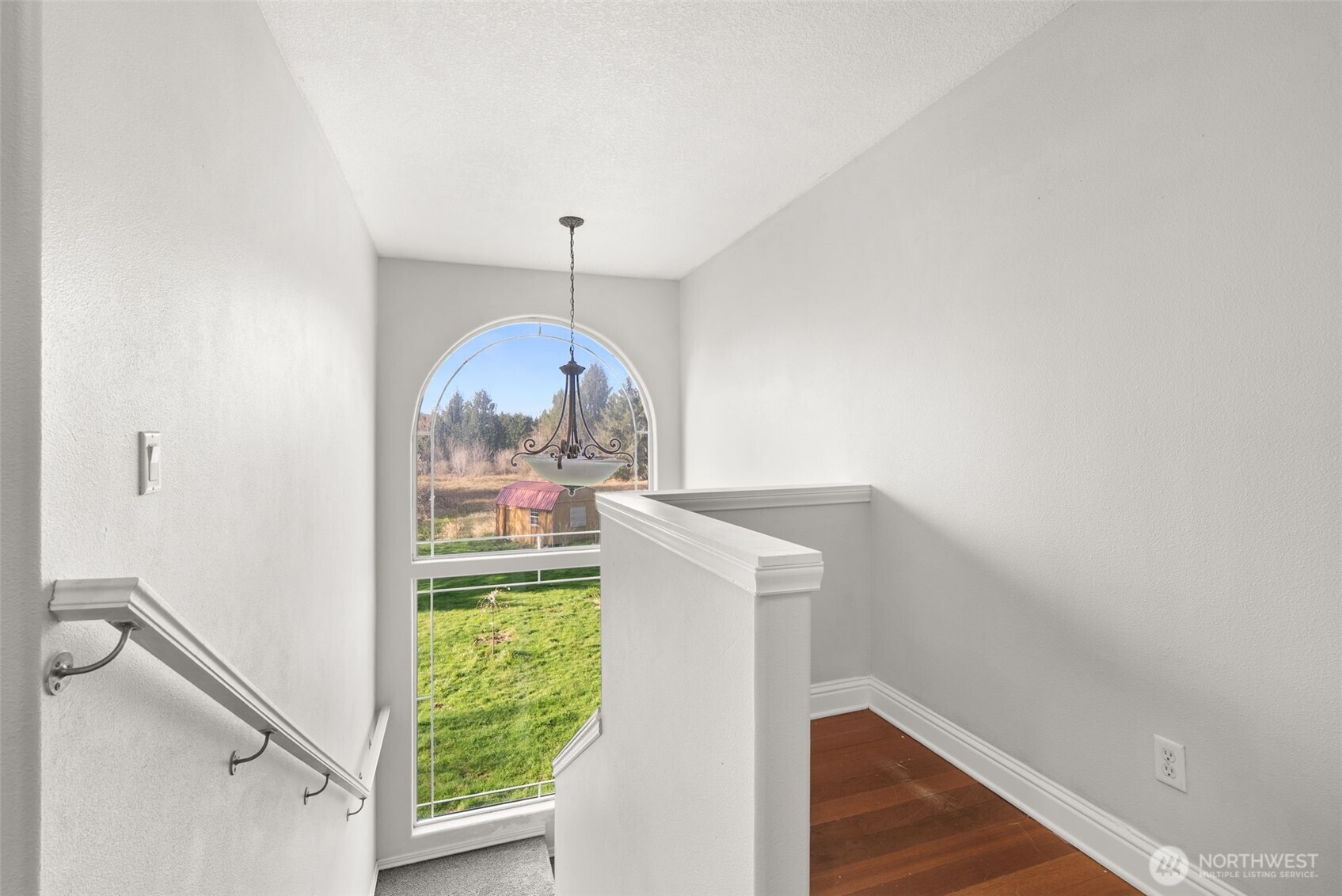 2929 S Fork Road , Raymond, WA 98577