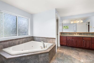 2929 S Fork Road , Raymond, WA 98577 - Photo 18