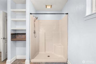 2929 S Fork Road , Raymond, WA 98577 - Photo 19