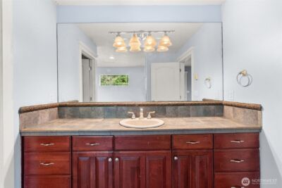 2929 S Fork Road , Raymond, WA 98577 - Photo 20