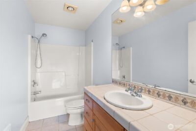 2929 S Fork Road , Raymond, WA 98577 - Photo 21