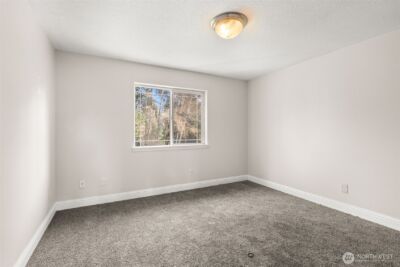 2929 S Fork Road , Raymond, WA 98577 - Photo 23