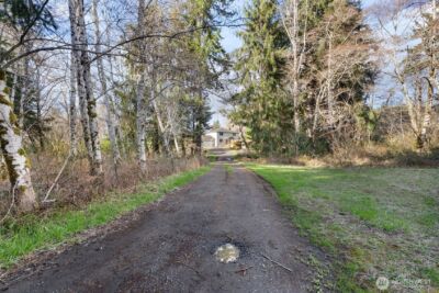 2929 S Fork Road , Raymond, WA 98577 - Photo 28