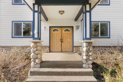 2929 S Fork Road , Raymond, WA 98577 - Photo 3