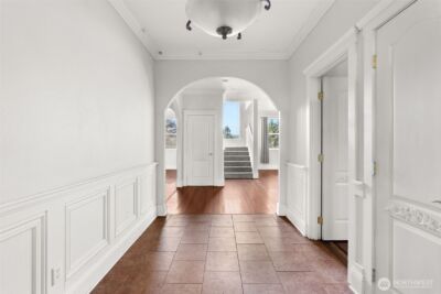 2929 S Fork Road , Raymond, WA 98577 - Photo 4