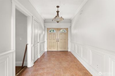 2929 S Fork Road , Raymond, WA 98577 - Photo 5