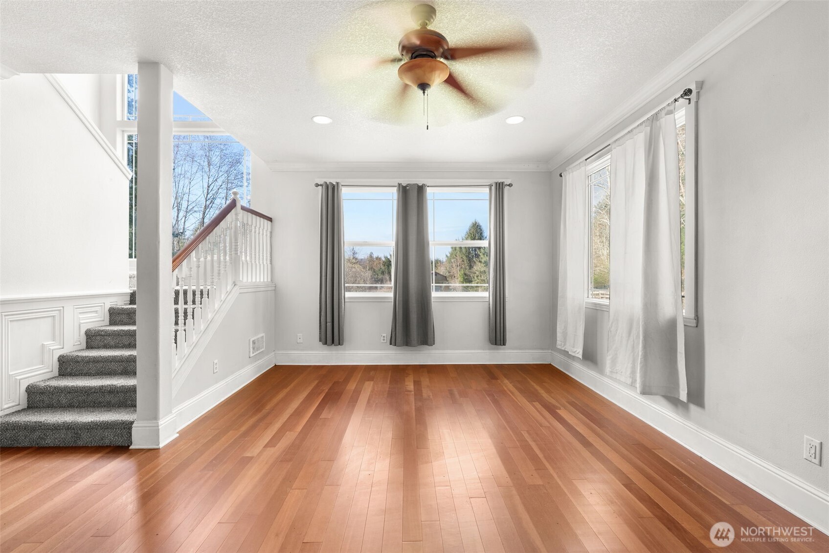 2929 S Fork Road , Raymond, WA 98577