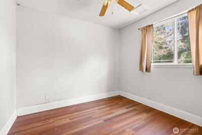 2929 S Fork Road , Raymond, WA 98577 - Photo 9