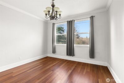 2929 S Fork Road , Raymond, WA 98577 - Photo 10