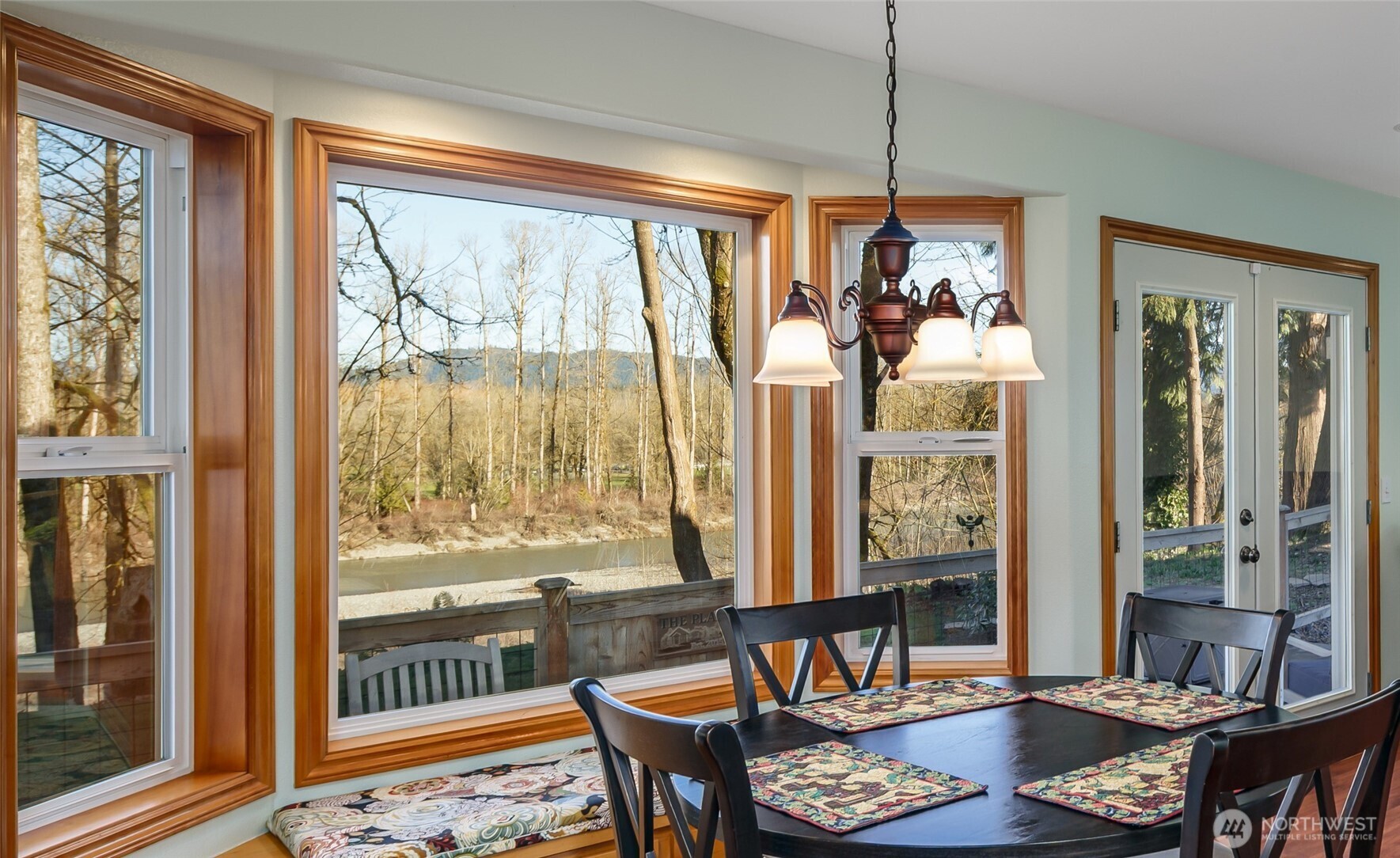 249 E Haller Avenue , Arlington, WA 98223