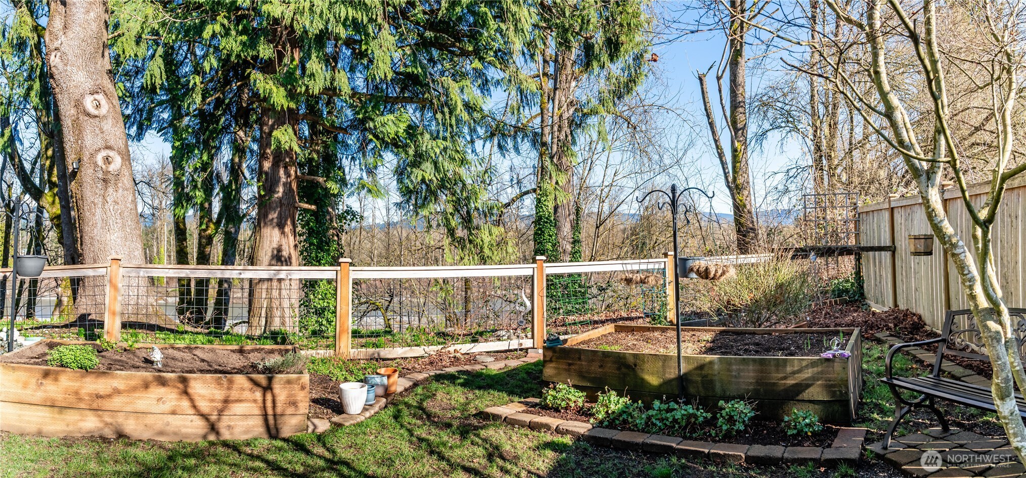 249 E Haller Avenue , Arlington, WA 98223