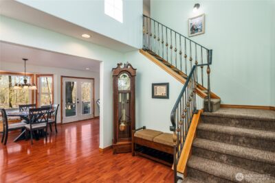 249 E Haller Avenue , Arlington, WA 98223 - Photo 9