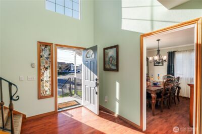 249 E Haller Avenue , Arlington, WA 98223 - Photo 10