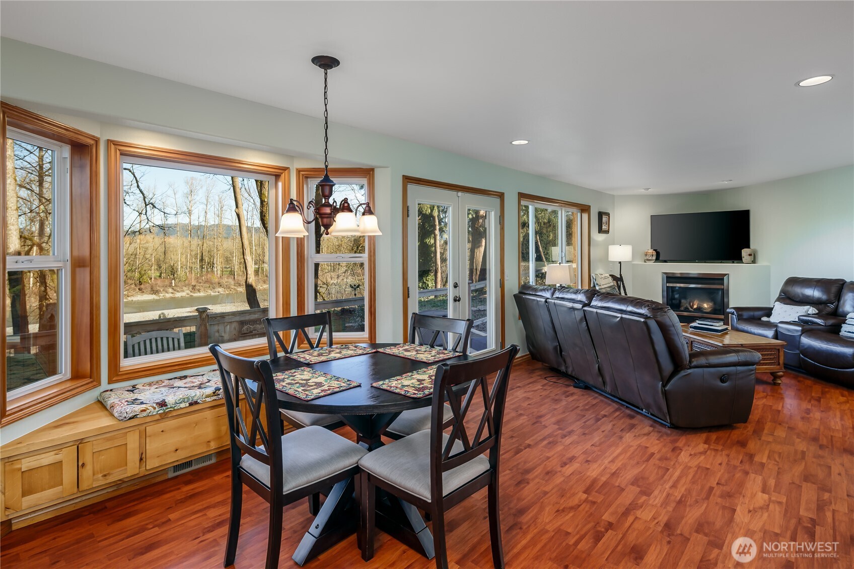 249 E Haller Avenue , Arlington, WA 98223