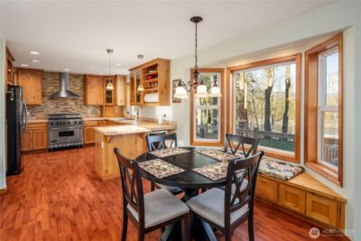 249 E Haller Avenue , Arlington, WA 98223 - Photo 12