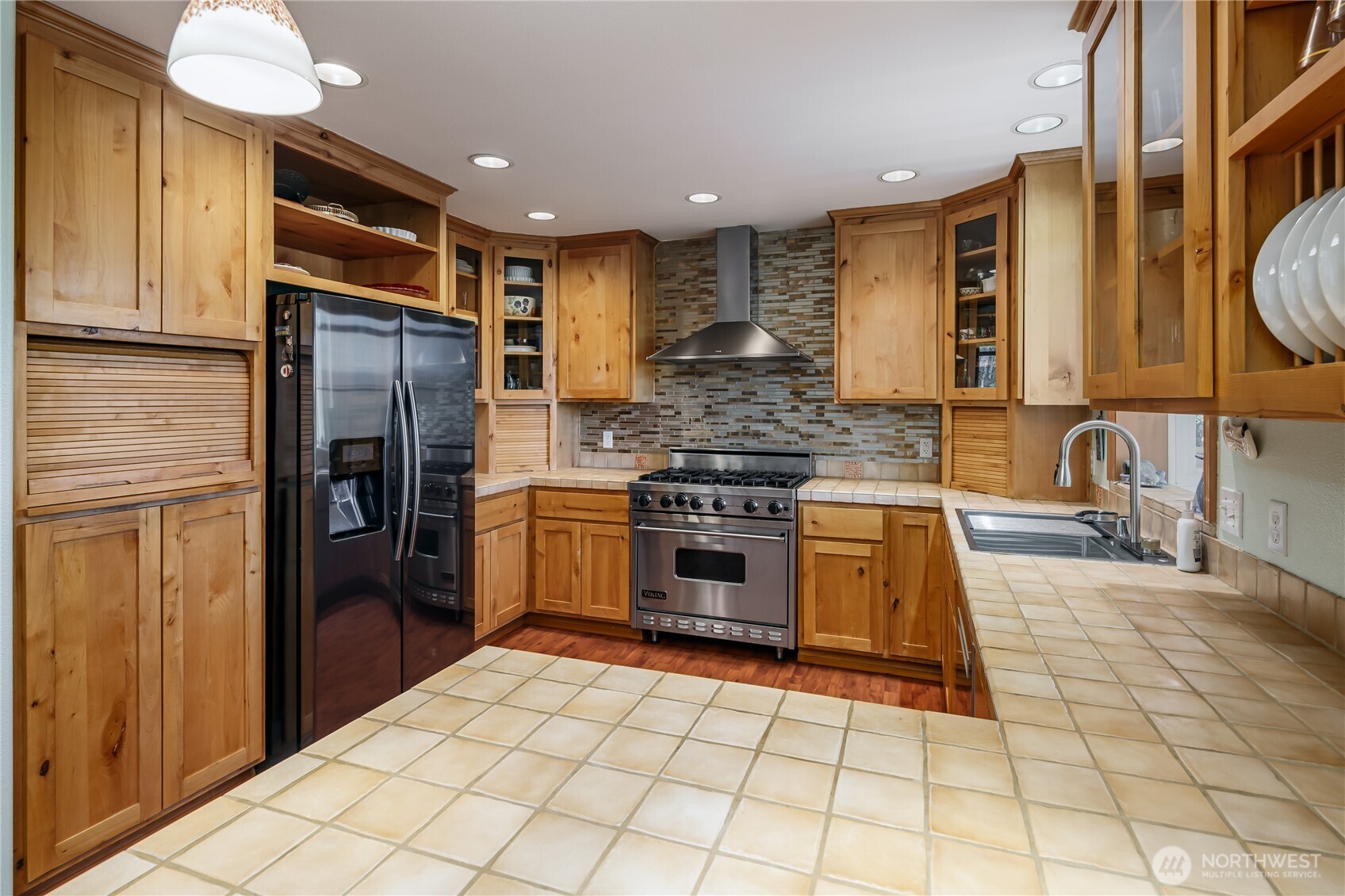 249 E Haller Avenue , Arlington, WA 98223