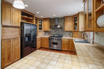 249 E Haller Avenue , Arlington, WA 98223 - Photo 13