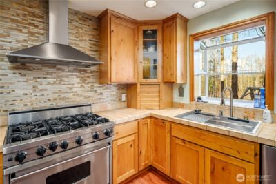 249 E Haller Avenue , Arlington, WA 98223 - Photo 15