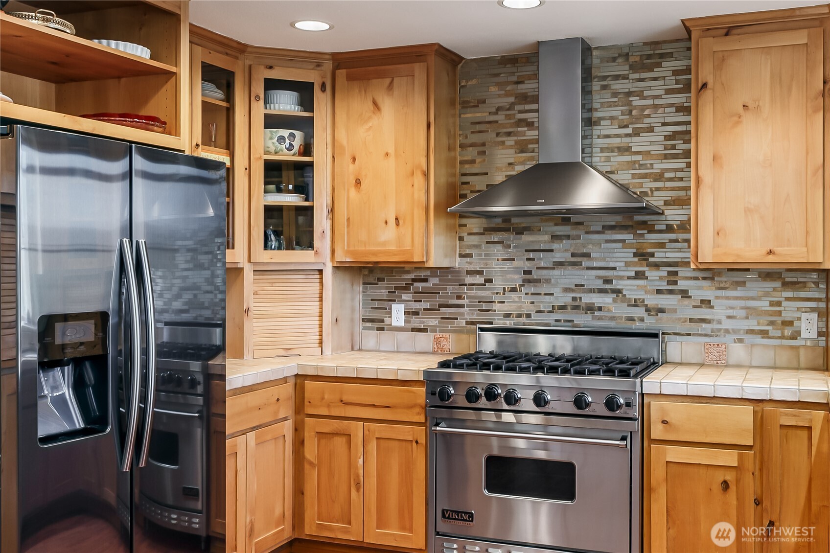 249 E Haller Avenue , Arlington, WA 98223