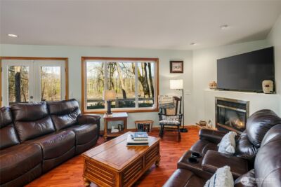 249 E Haller Avenue , Arlington, WA 98223 - Photo 17