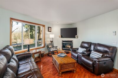 249 E Haller Avenue , Arlington, WA 98223 - Photo 18
