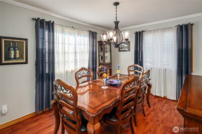 249 E Haller Avenue , Arlington, WA 98223 - Photo 19