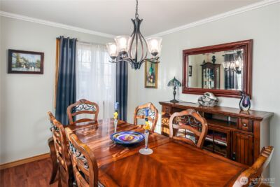 249 E Haller Avenue , Arlington, WA 98223 - Photo 20