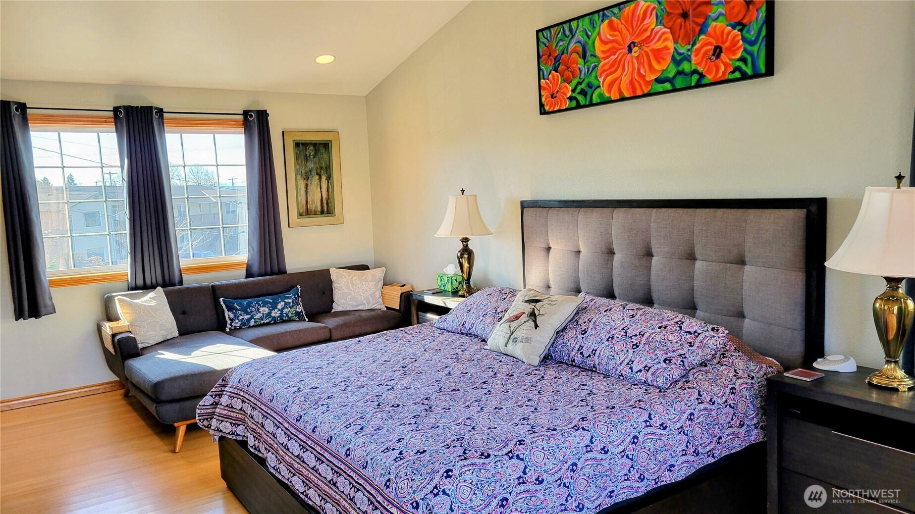 249 E Haller Avenue , Arlington, WA 98223