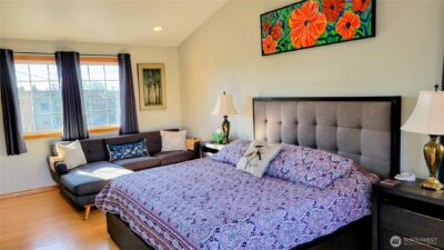 249 E Haller Avenue , Arlington, WA 98223 - Photo 21