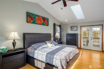 249 E Haller Avenue , Arlington, WA 98223 - Photo 22