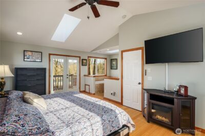 249 E Haller Avenue , Arlington, WA 98223 - Photo 23