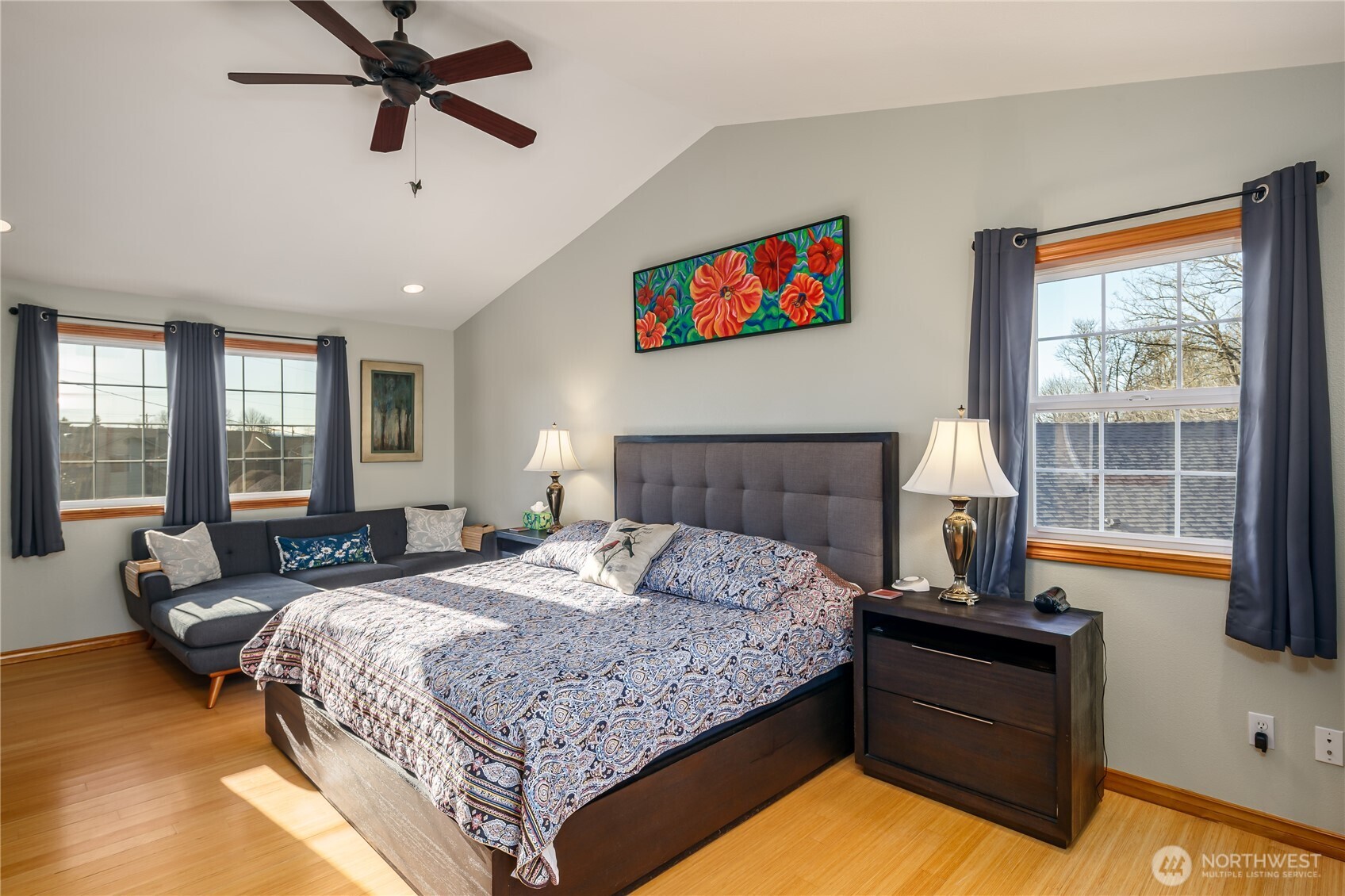 249 E Haller Avenue , Arlington, WA 98223