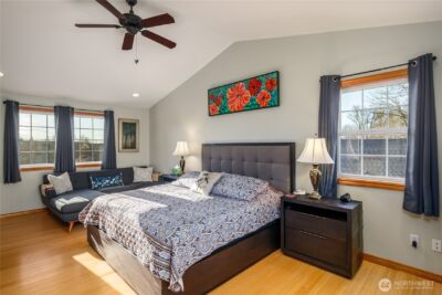 249 E Haller Avenue , Arlington, WA 98223 - Photo 24