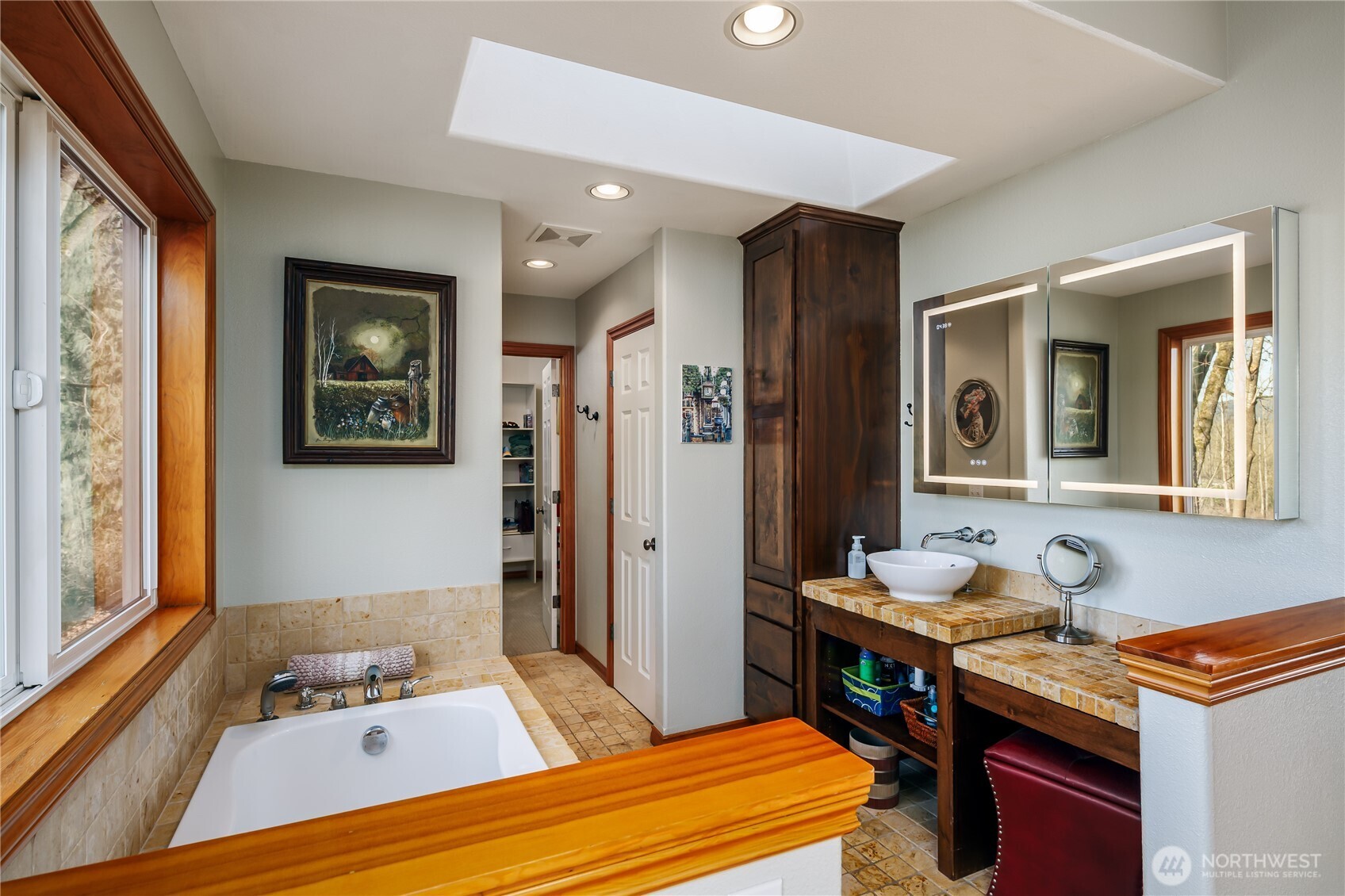 249 E Haller Avenue , Arlington, WA 98223