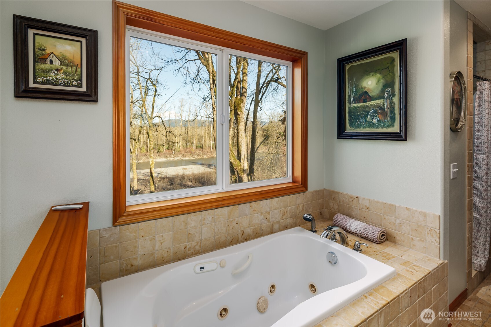 249 E Haller Avenue , Arlington, WA 98223