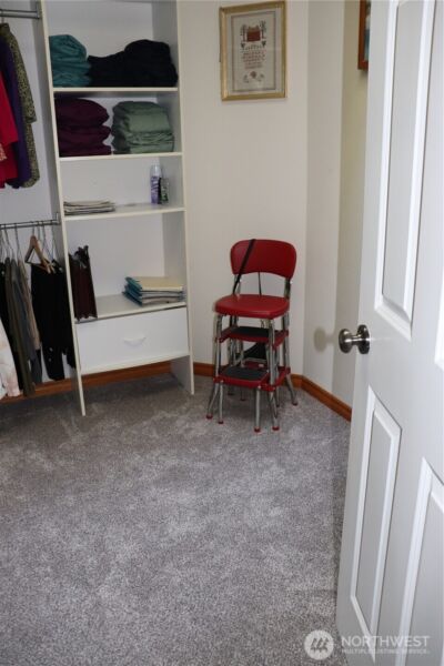 249 E Haller Avenue , Arlington, WA 98223 - Photo 26